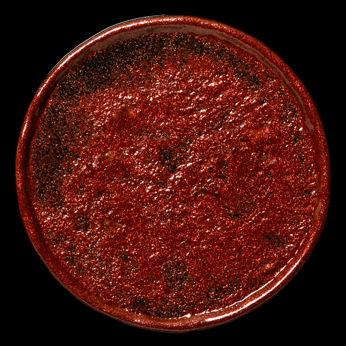 Color Set: Dawn (Limited Edition) | Celestial Sphere Gelée Eye Gloss - Rituel de Fille