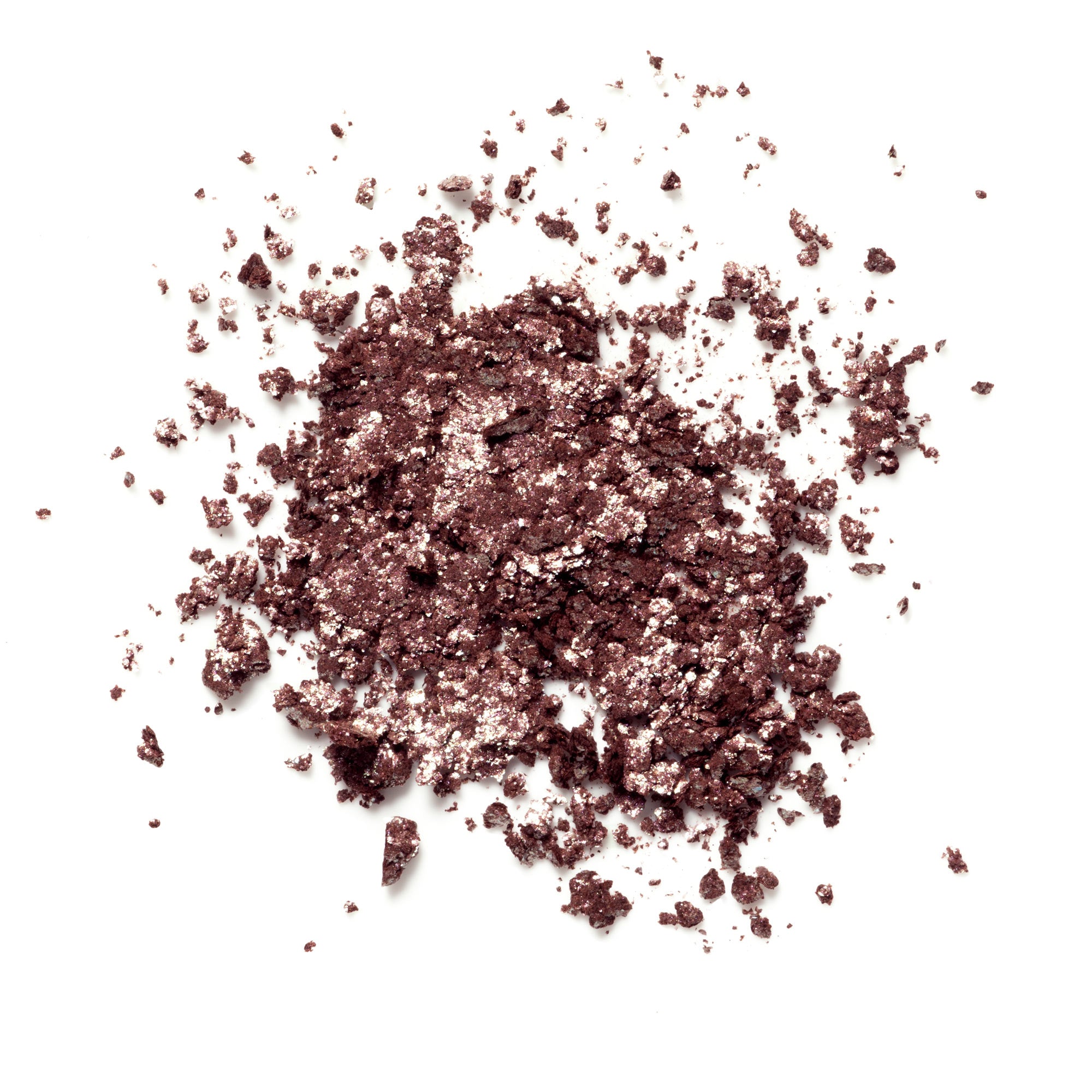 Cerium | Crystalline Matter Eye Soot - Rituel de Fille