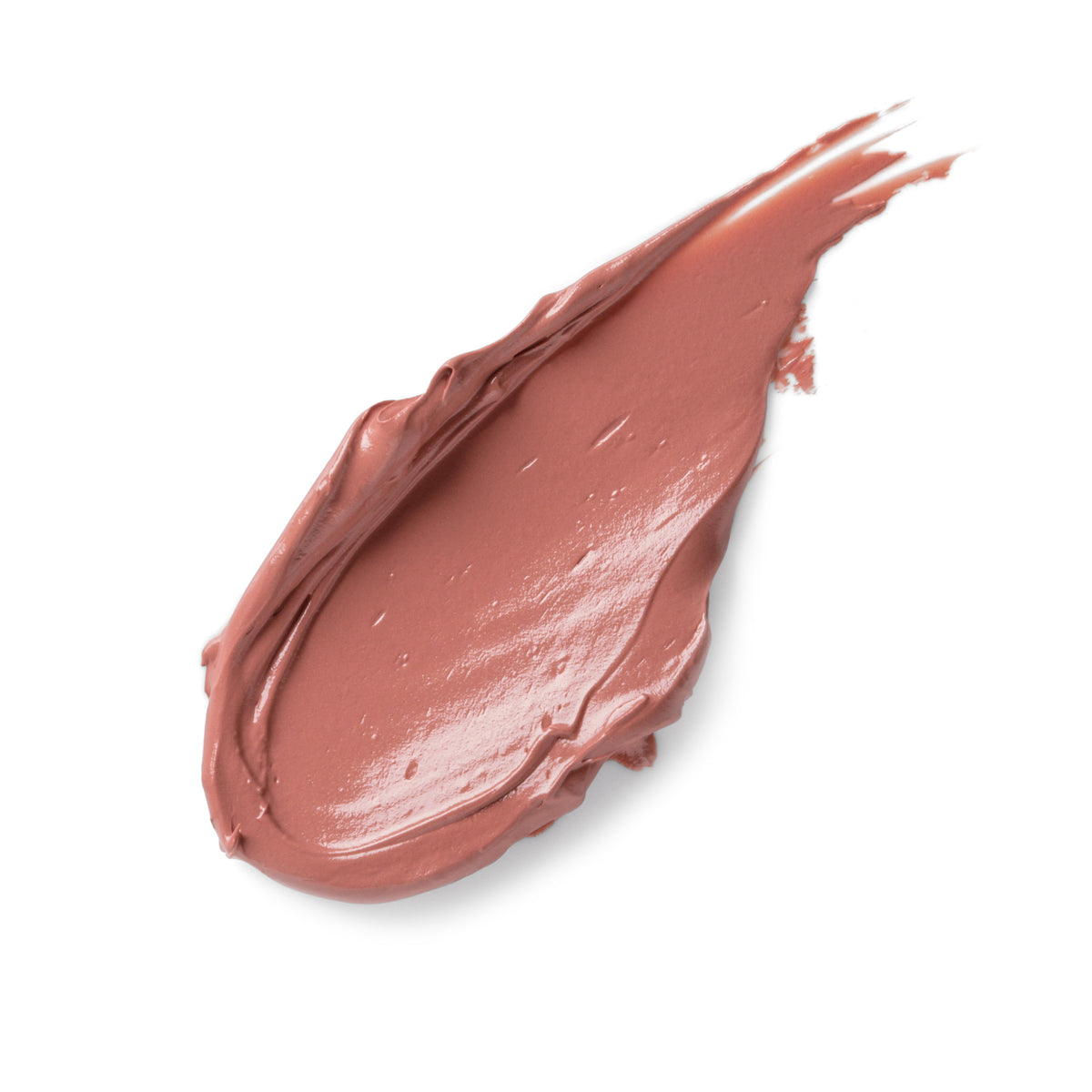 Echo | Forbidden Lipstick - Rituel de Fille