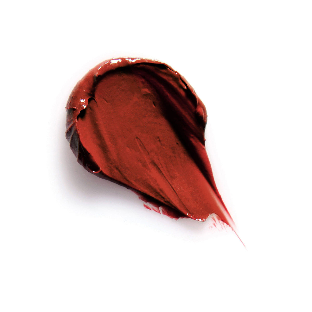 Fiend | Forbidden Lipstick - Rituel de Fille