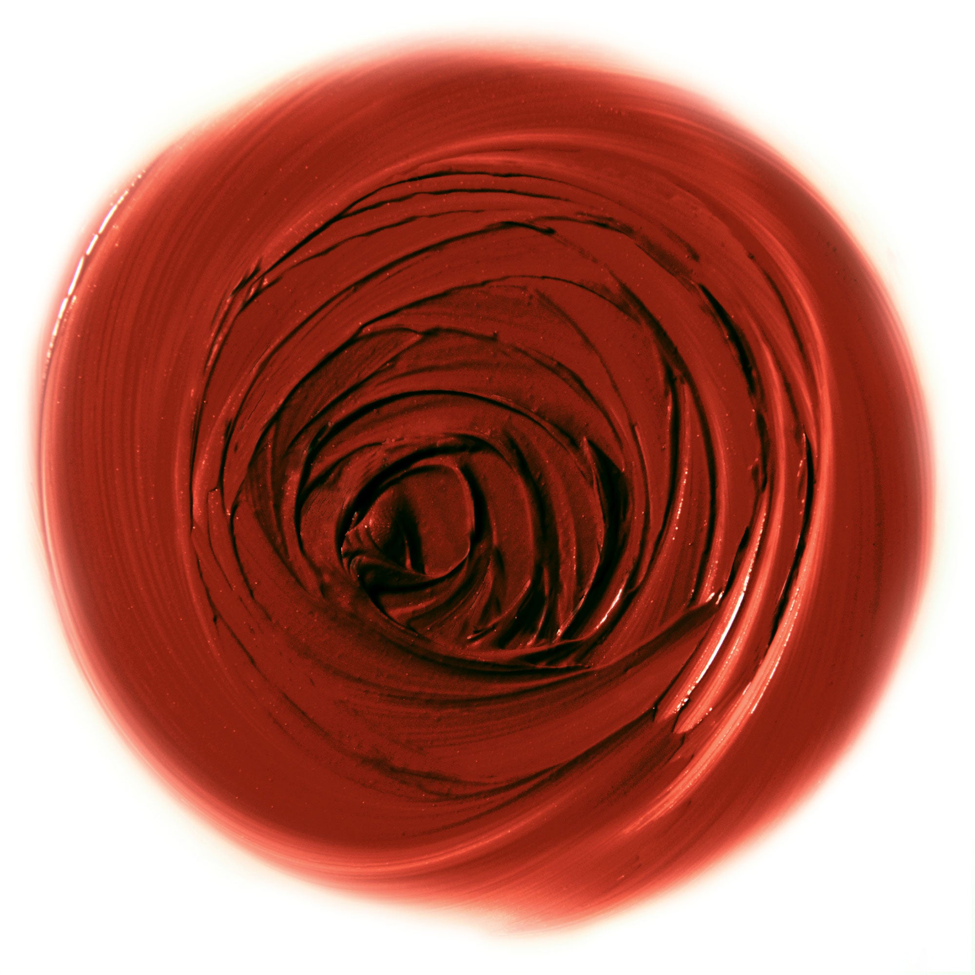 Fiend | Forbidden Lipstick - Rituel de Fille