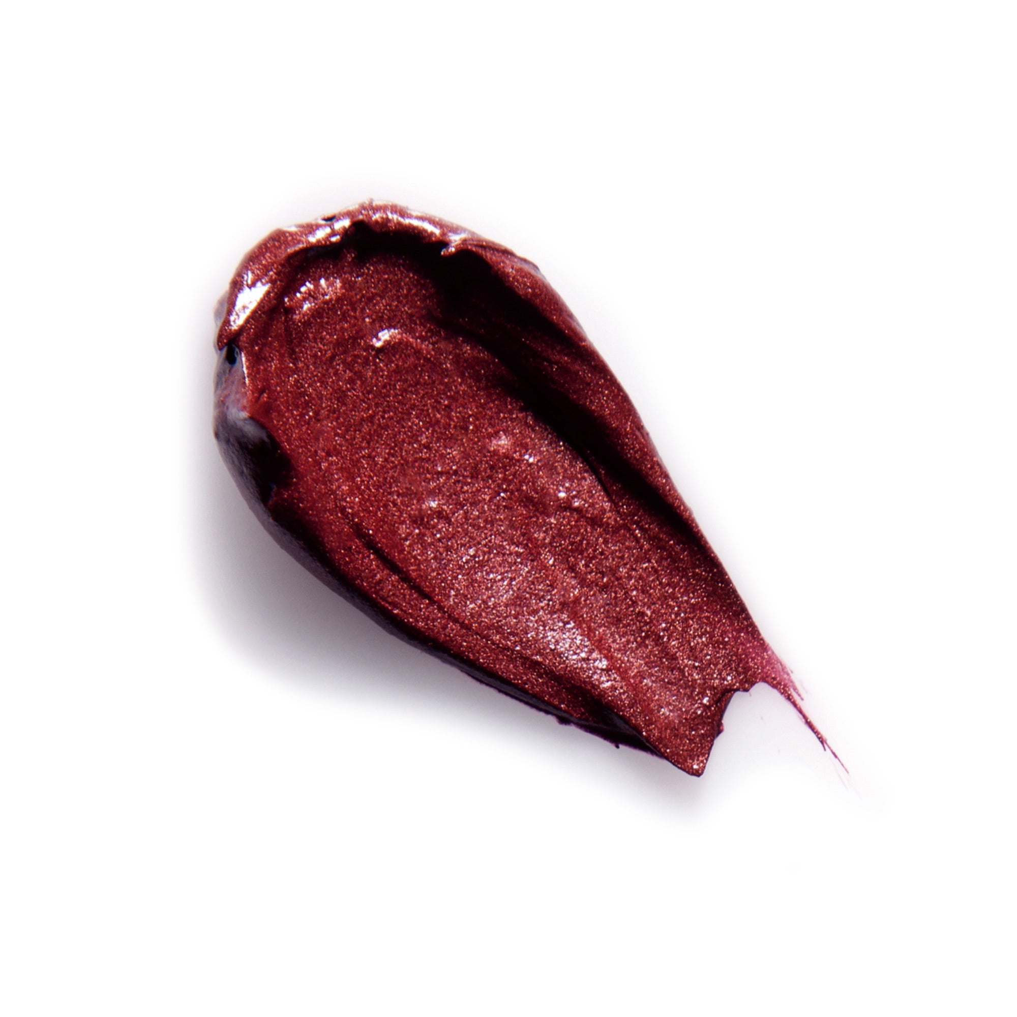Frenzy | Inner Glow Crème Pigment - Rituel de Fille