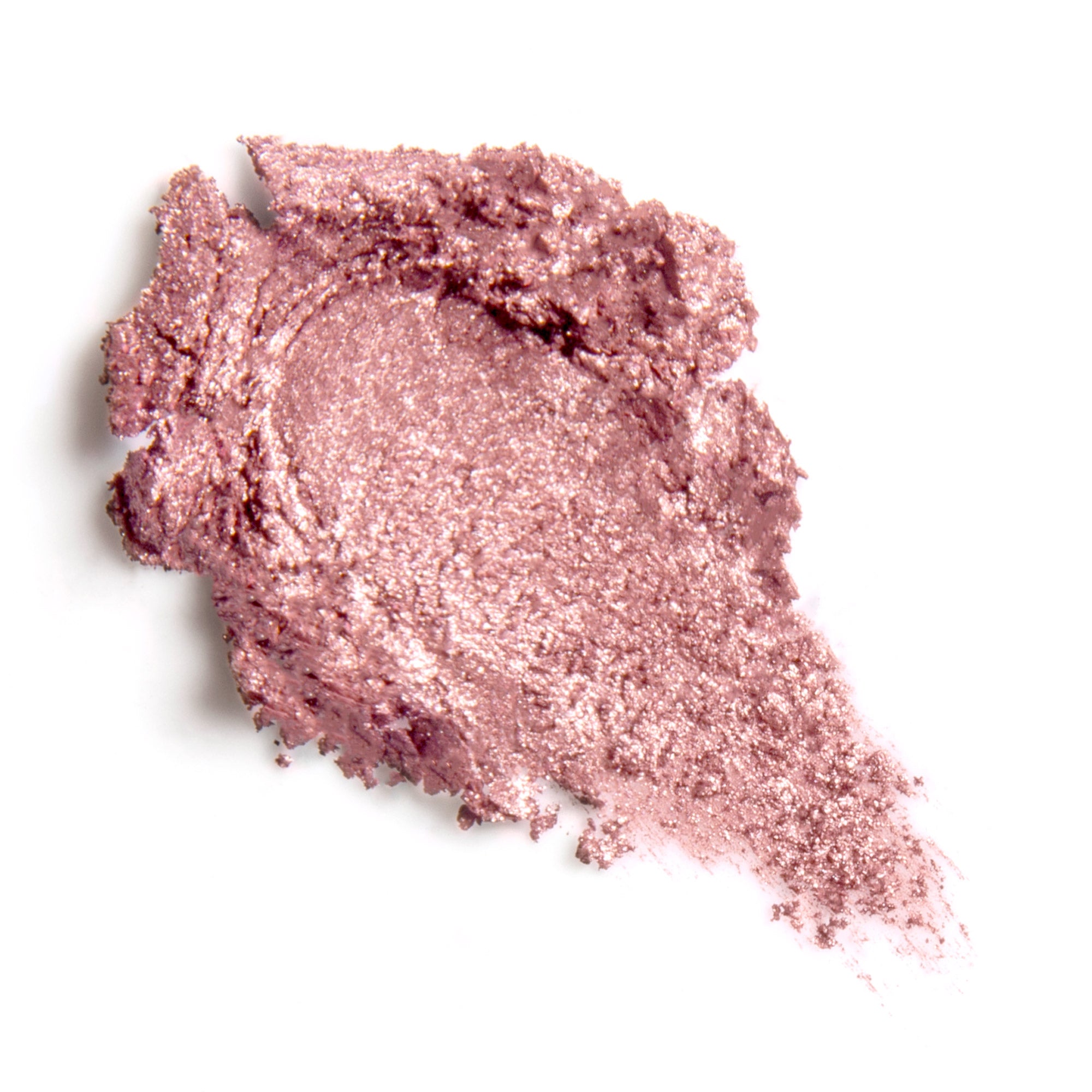 Garland | Ash and Ember Eye Soot - Rituel de Fille