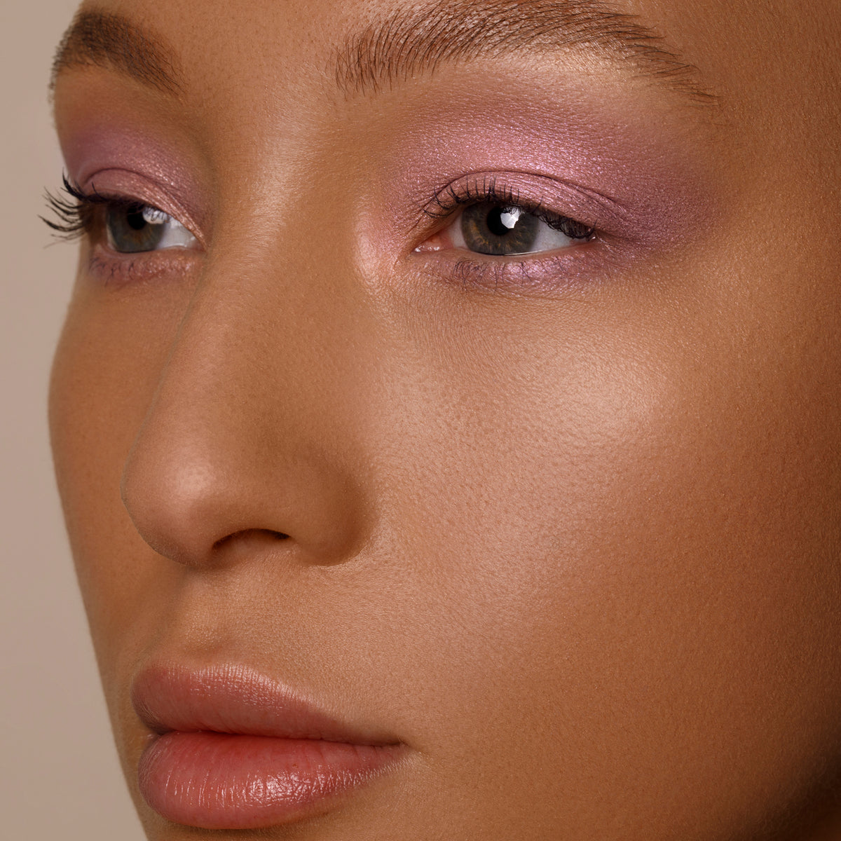 Garland | Ash and Ember Eye Soot - Rituel de Fille