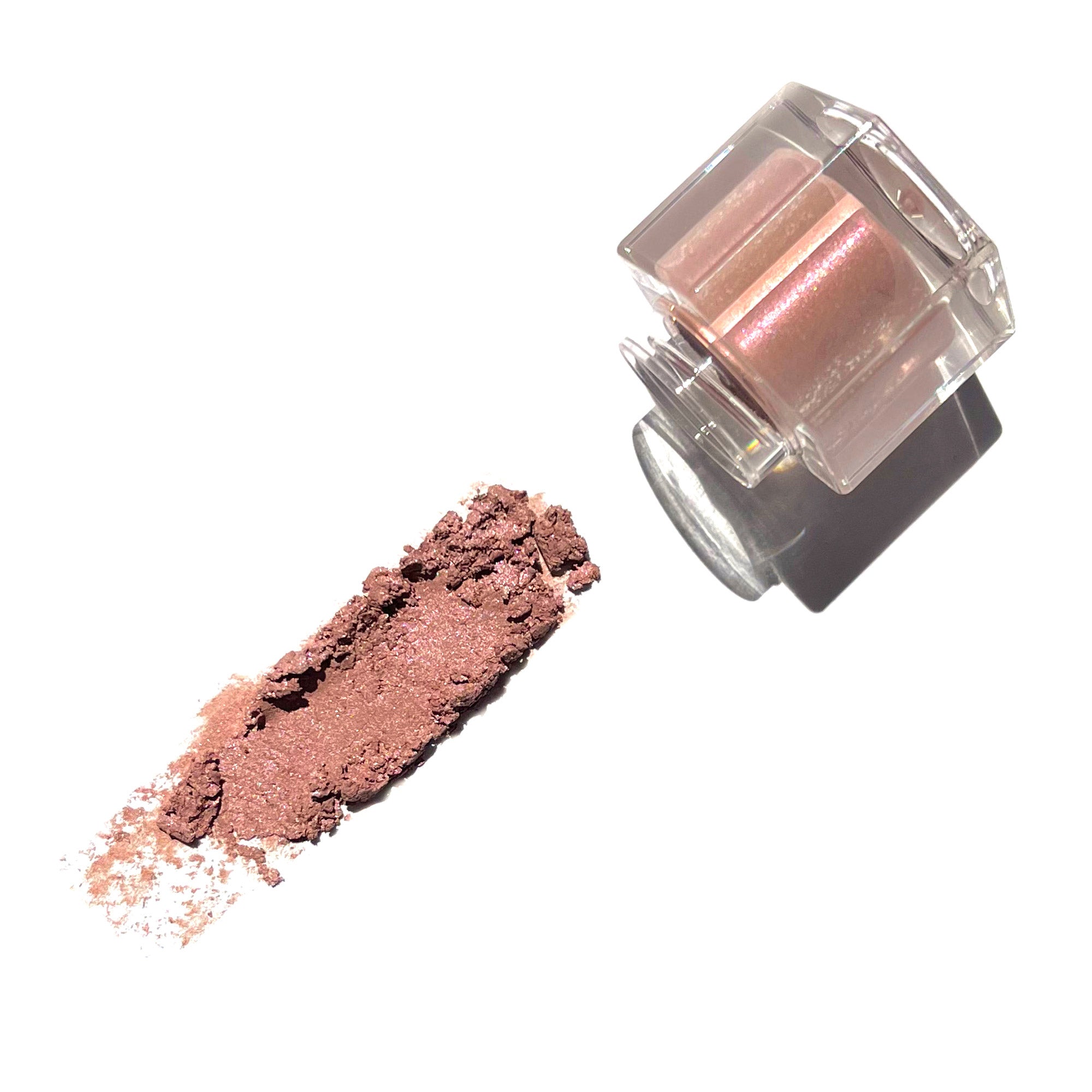 Garland | Ash and Ember Eye Soot - Rituel de Fille