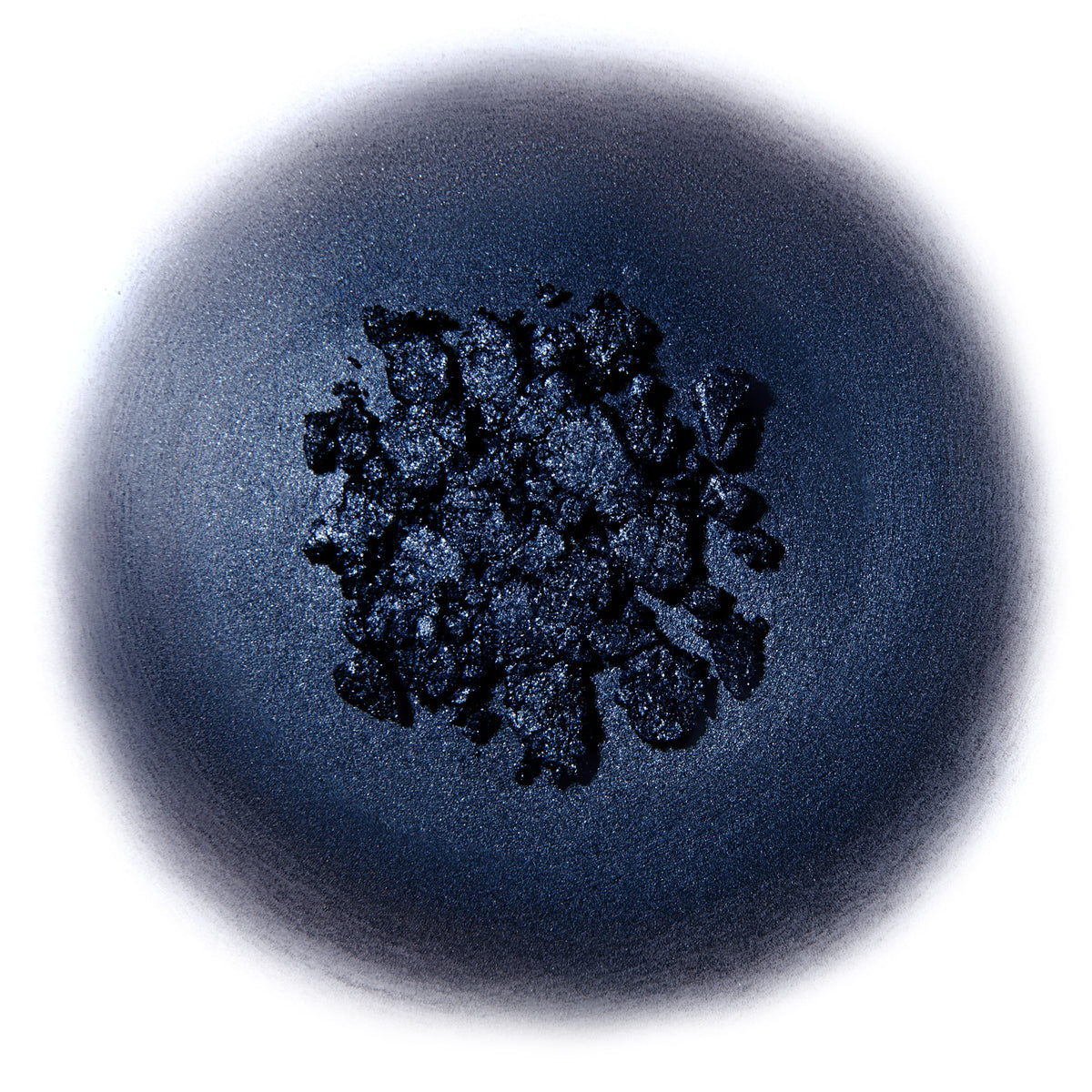 Nightfall | Ash and Ember Eye Soot - Rituel de Fille