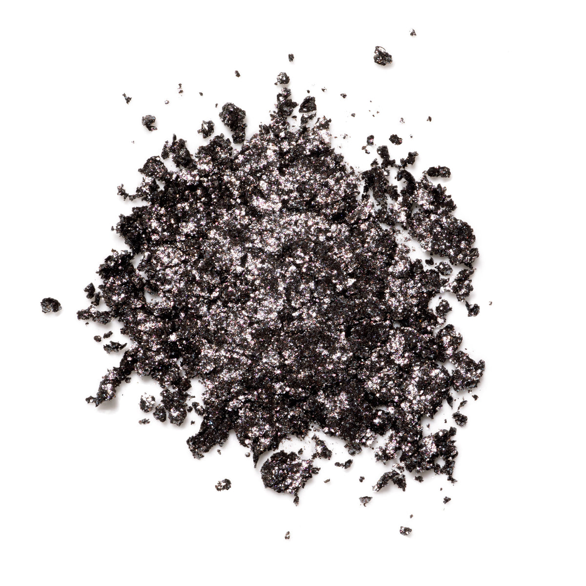 Osium | Crystalline Matter Eye Soot - Rituel de Fille