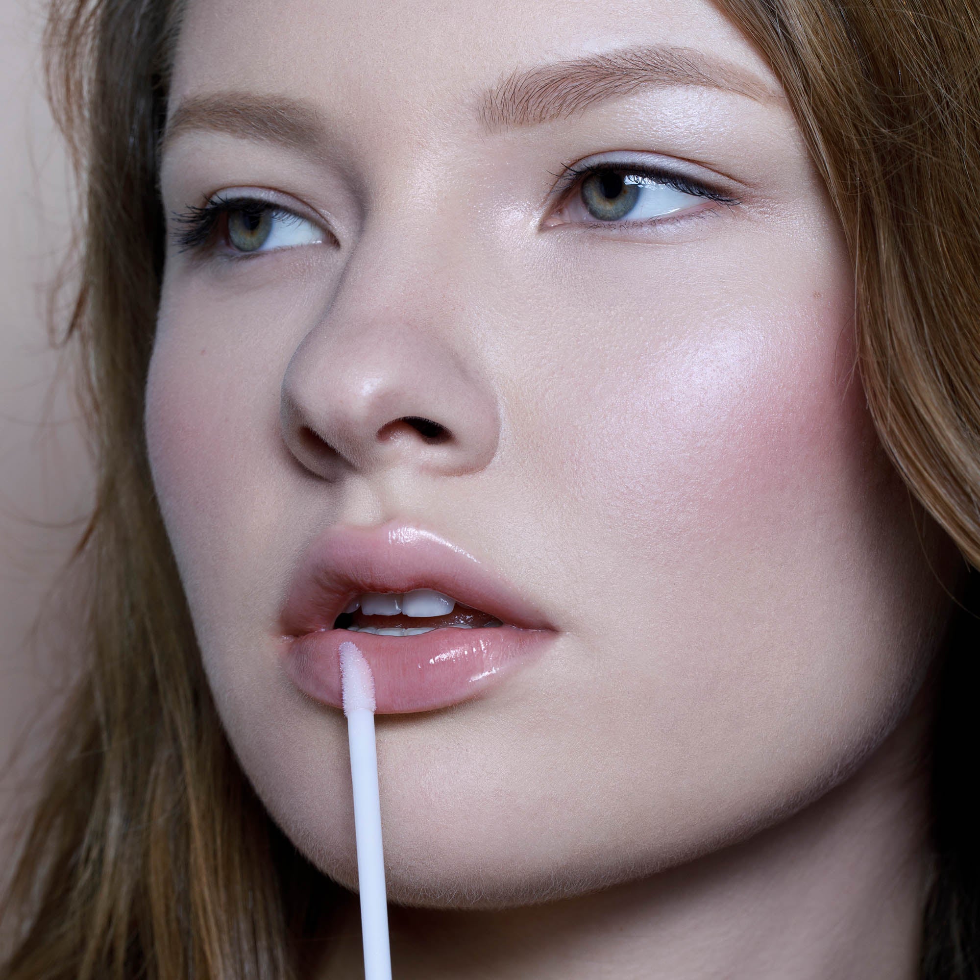 Color Set: Thorn Bite Beloved (Set of 3) - Rituel de Fille