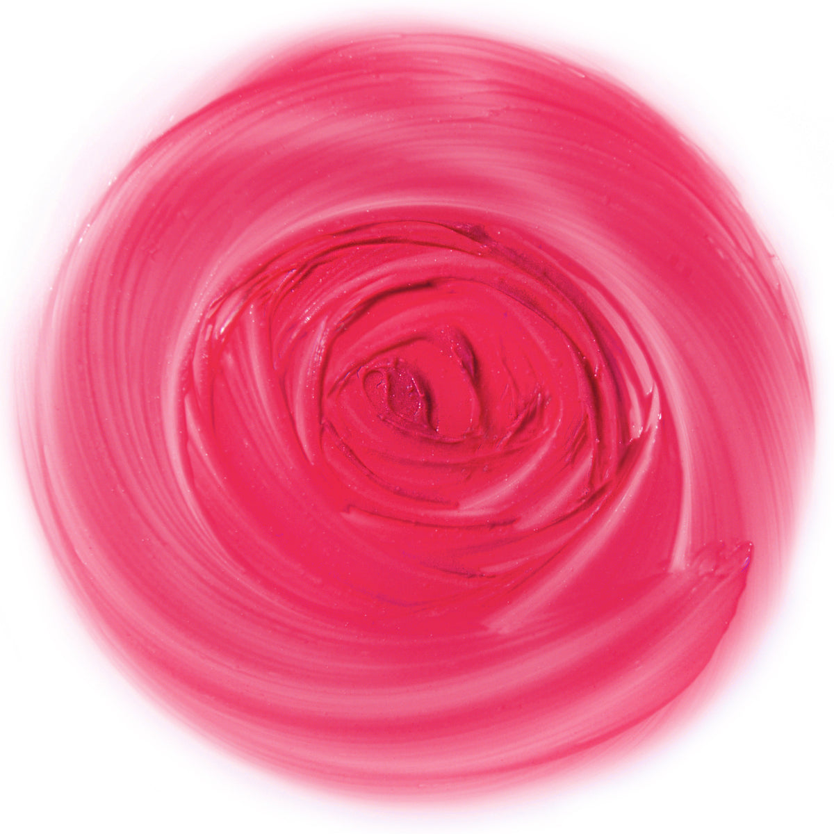 Rue | Enchanted Lip Sheer - Rituel de Fille