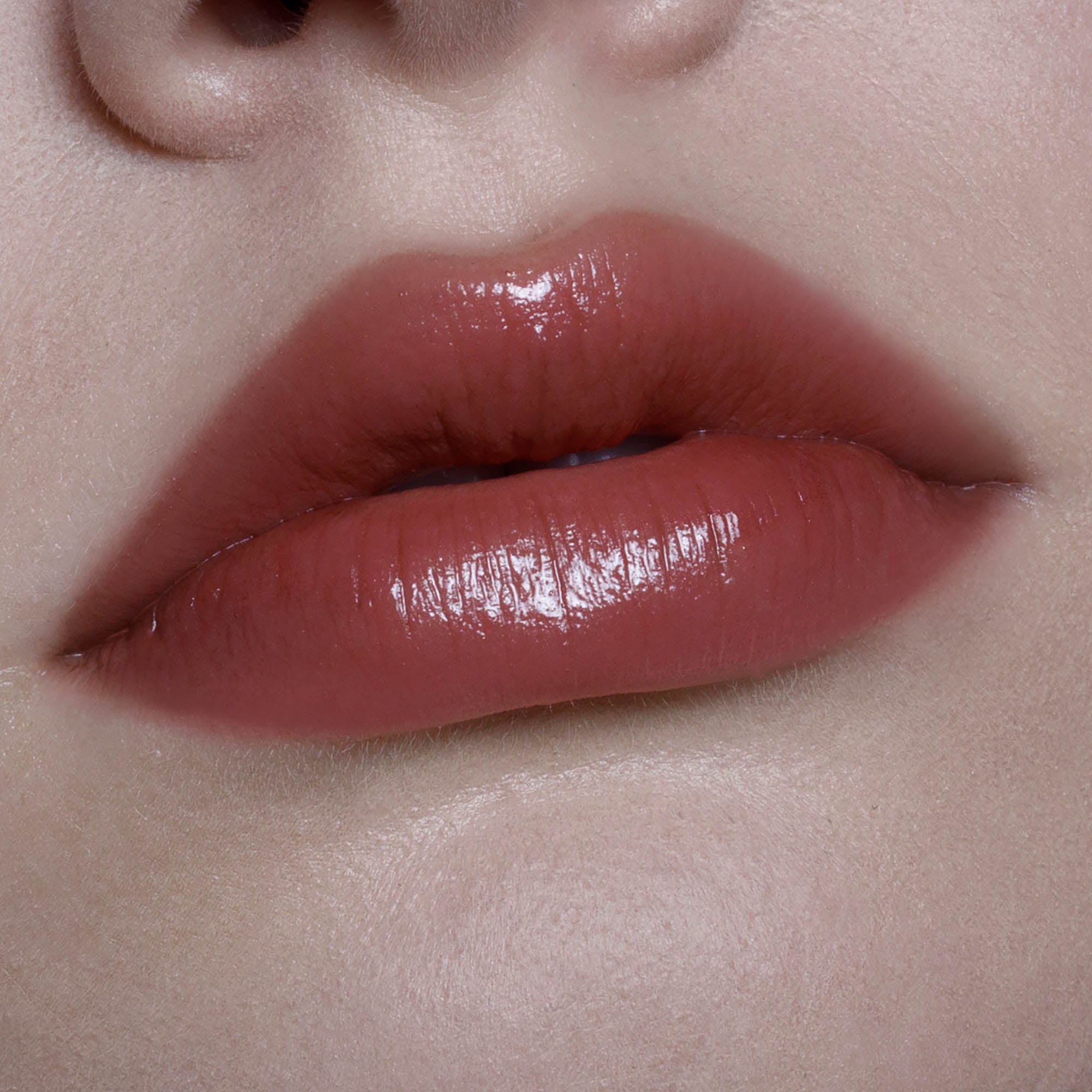 Color Set: Thorn Bite Beloved (Set of 3) - Rituel de Fille