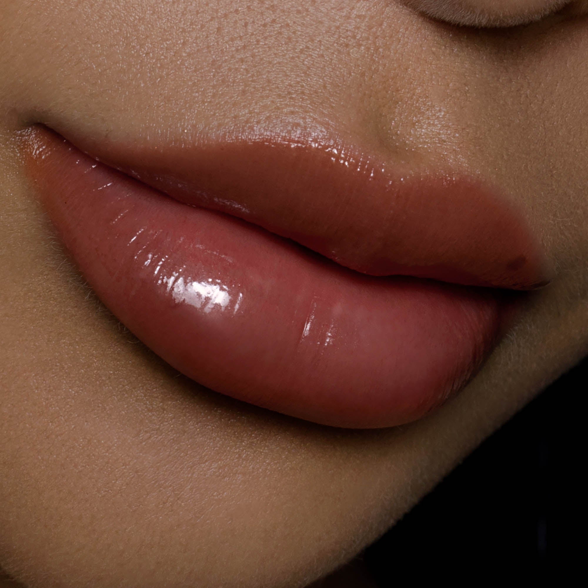 Color Set: Thorn Bite Beloved (Set of 3) - Rituel de Fille