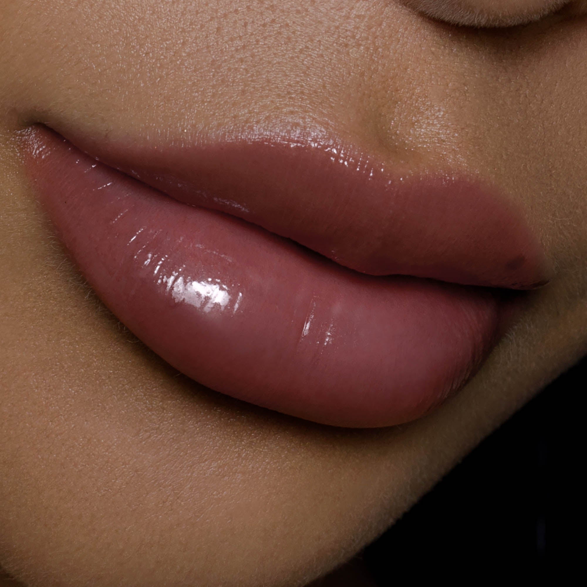 Color Set: Thorn Bite Beloved (Set of 3) - Rituel de Fille