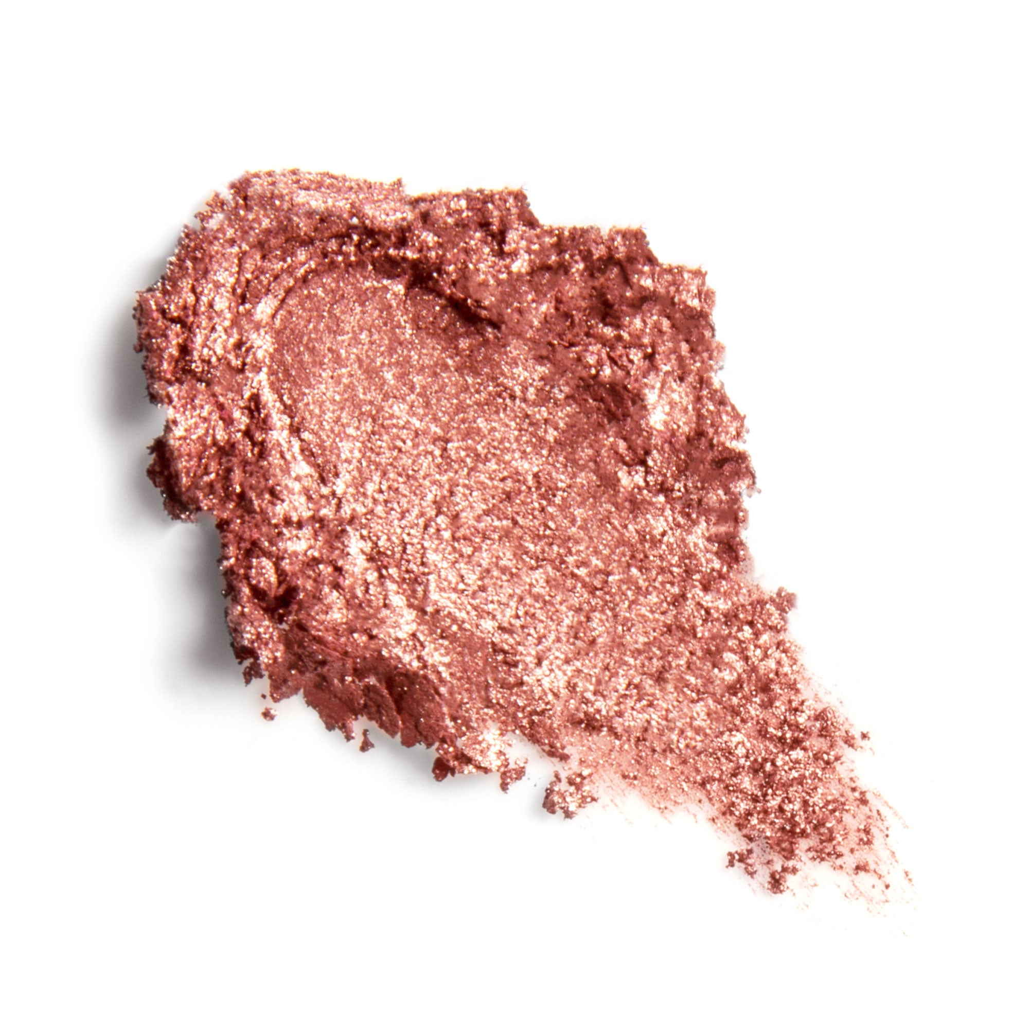 Color Set: Midsummer (3 Shades) | Ash and Ember Eye Soot - Rituel de Fille