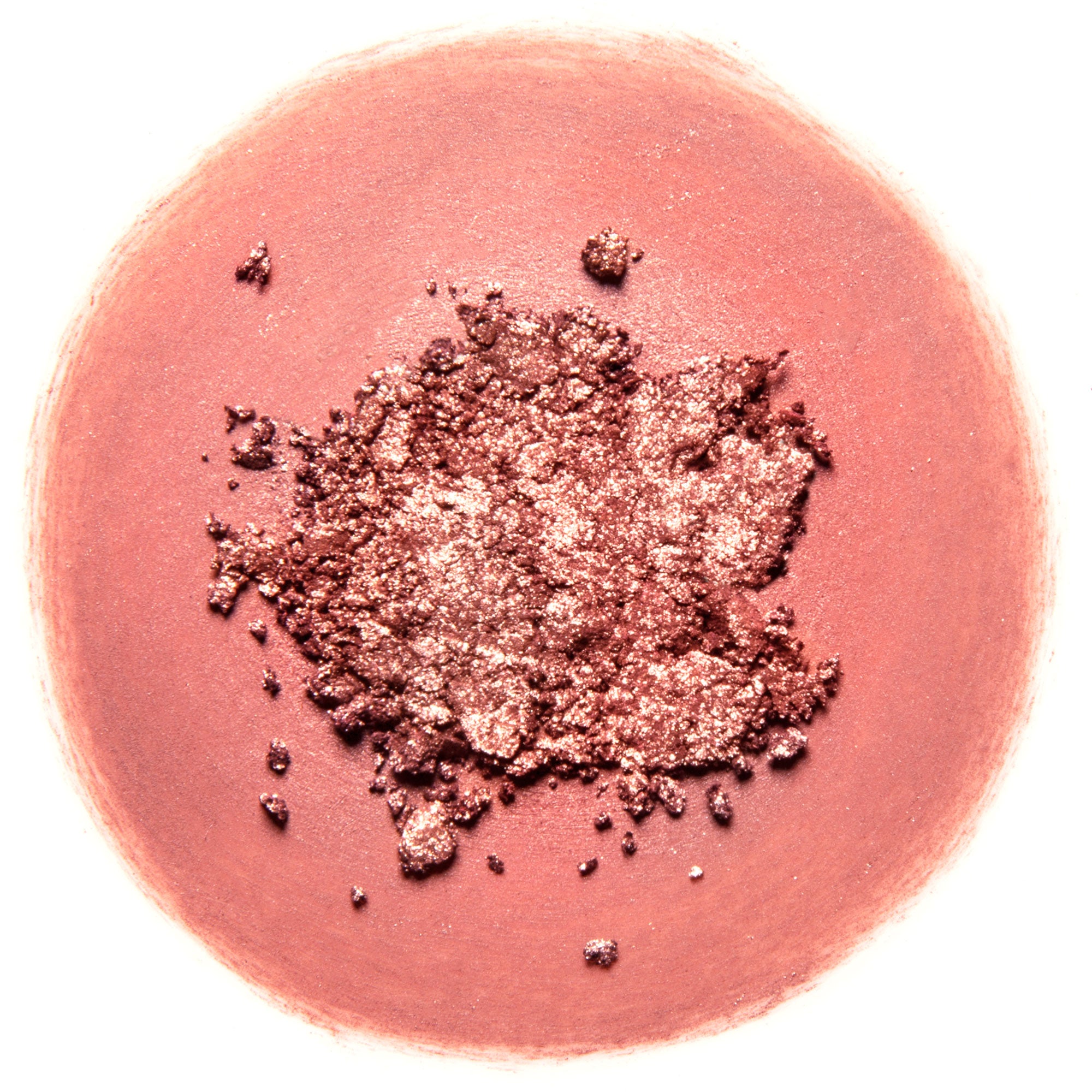 Color Set: Midsummer (3 Shades) | Ash and Ember Eye Soot - Rituel de Fille