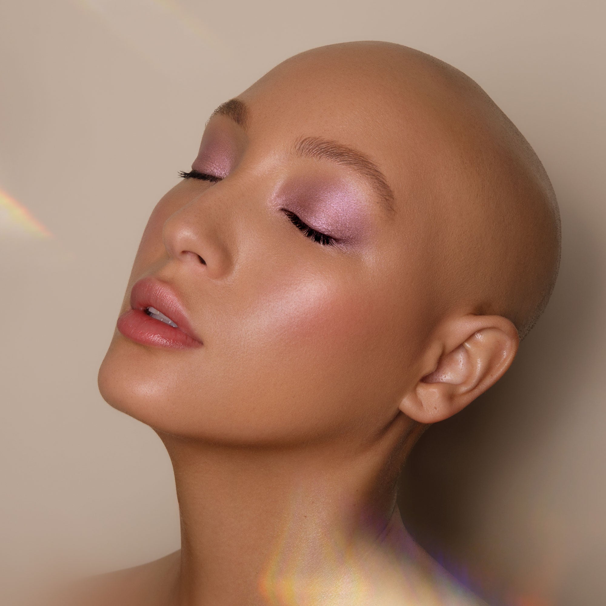 Garland | Ash and Ember Eye Soot - Rituel de Fille