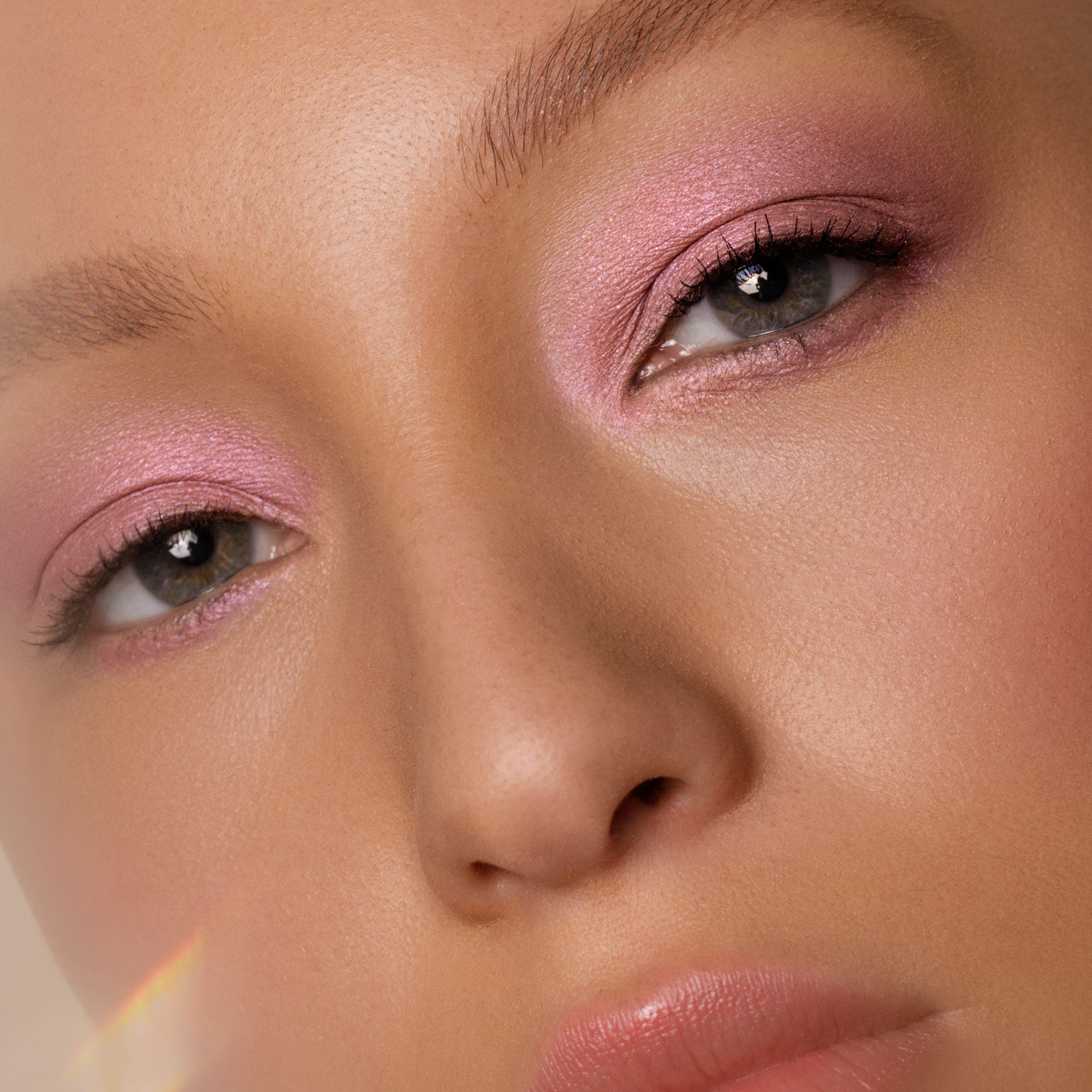 Garland | Ash and Ember Eye Soot - Rituel de Fille