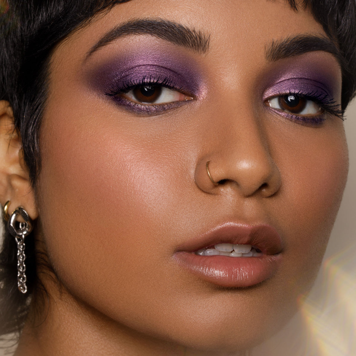 Color Set: Midsummer (3 Shades) | Ash and Ember Eye Soot - Rituel de Fille