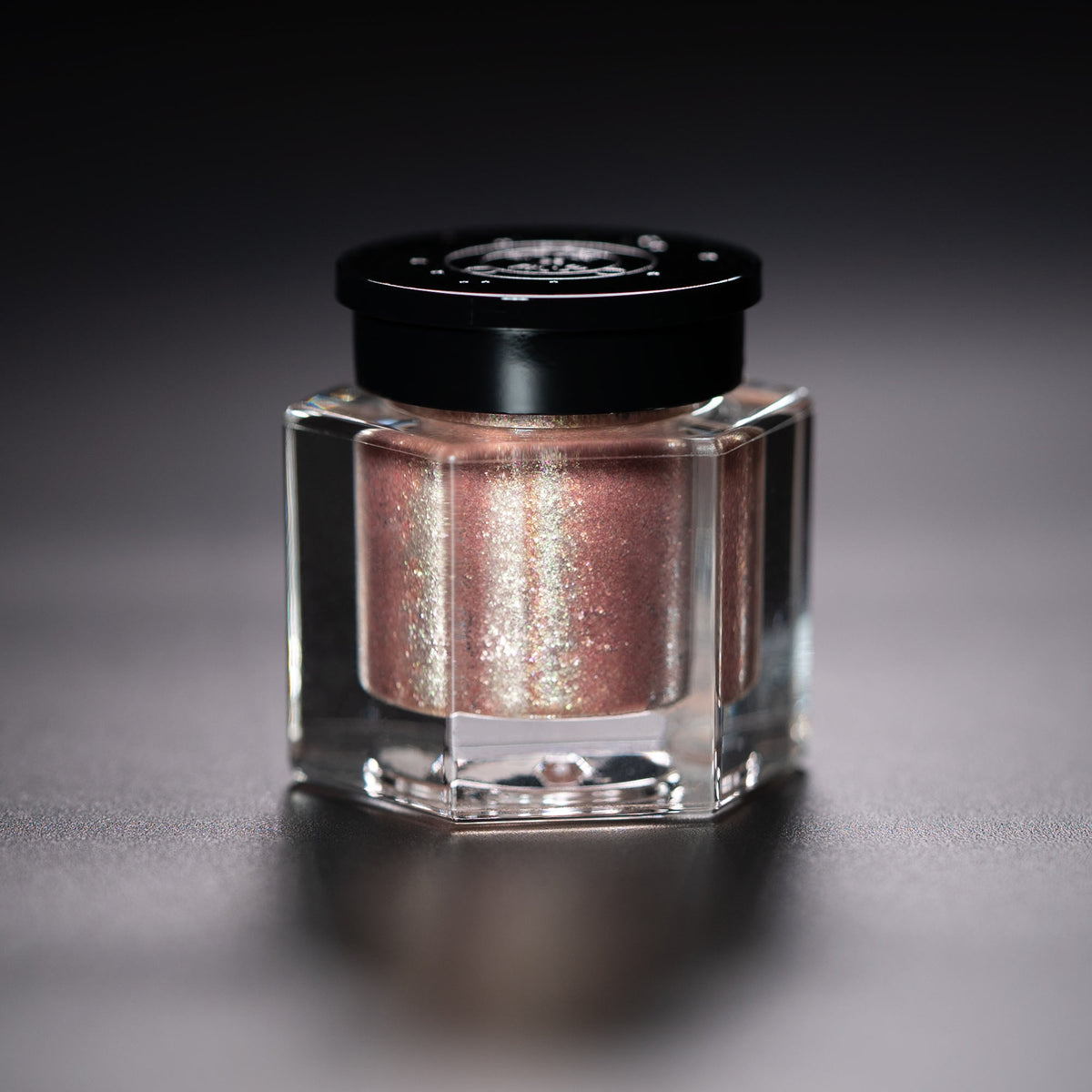 Color Set: Crystalline Matter Phase 4 - Rituel de fille