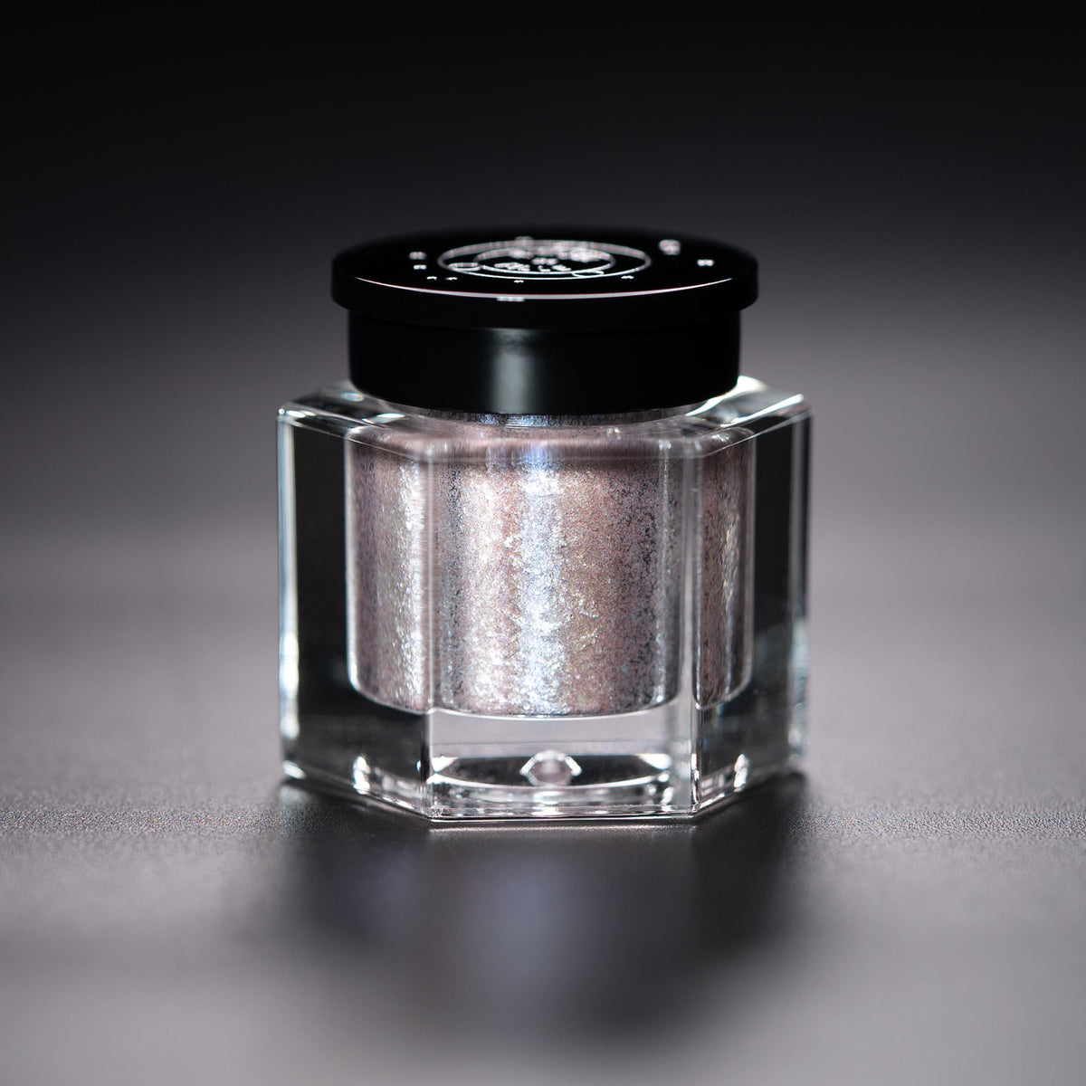 Moonstone | Crystalline Matter Eye Soot - Rituel de Fille