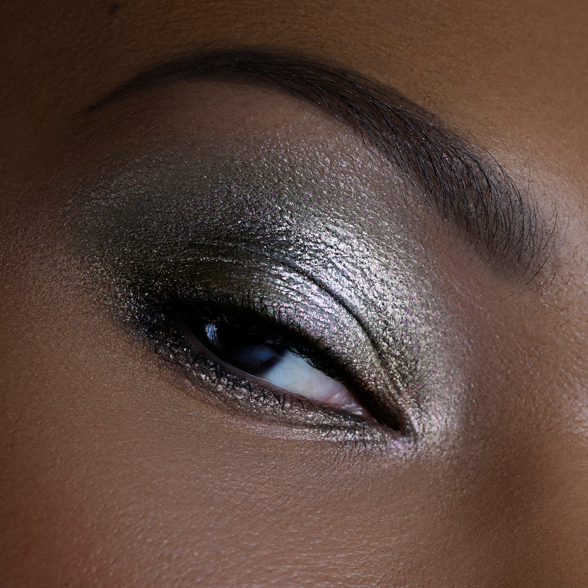 Color Set: Crystalline Matter Phase 4 - Rituel de fille