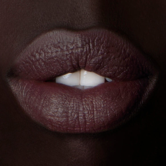 Conjurer | Forbidden Lipstick - Rituel de Fille