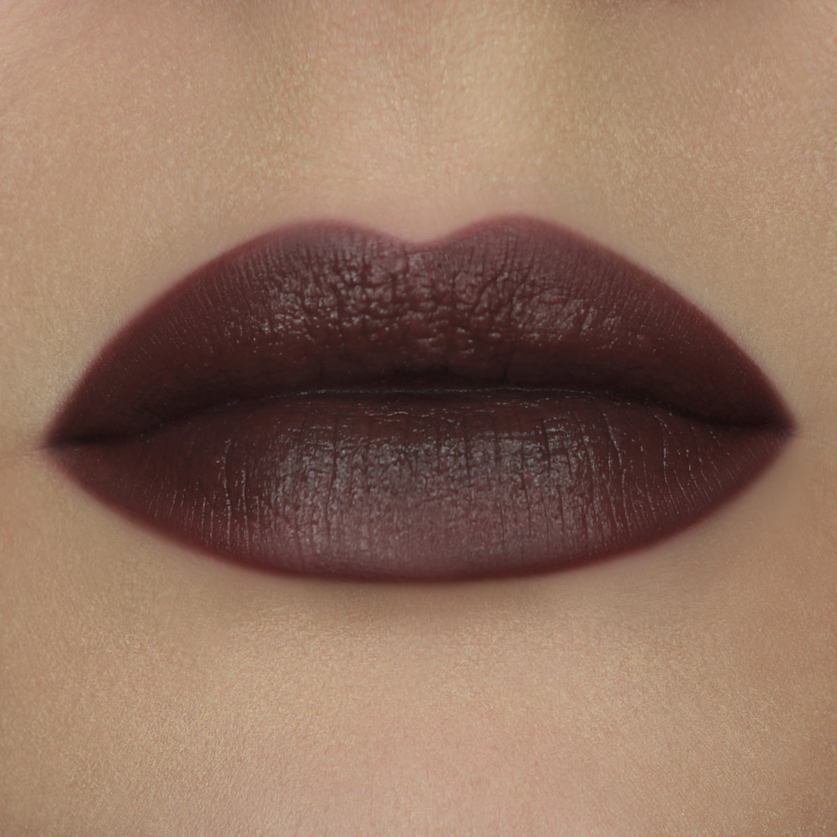 Conjurer | Forbidden Lipstick - Rituel de Fille