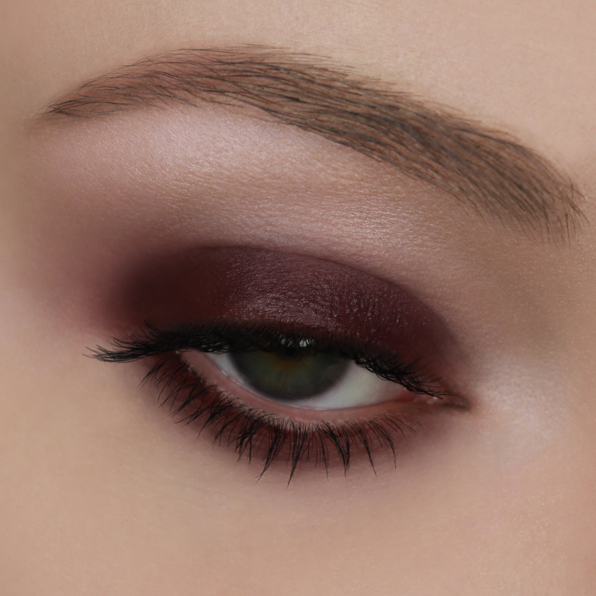 Conjurer | Forbidden Lipstick - Rituel de Fille