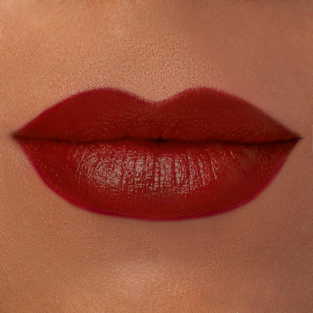 Fiend | Forbidden Lipstick - Rituel de Fille