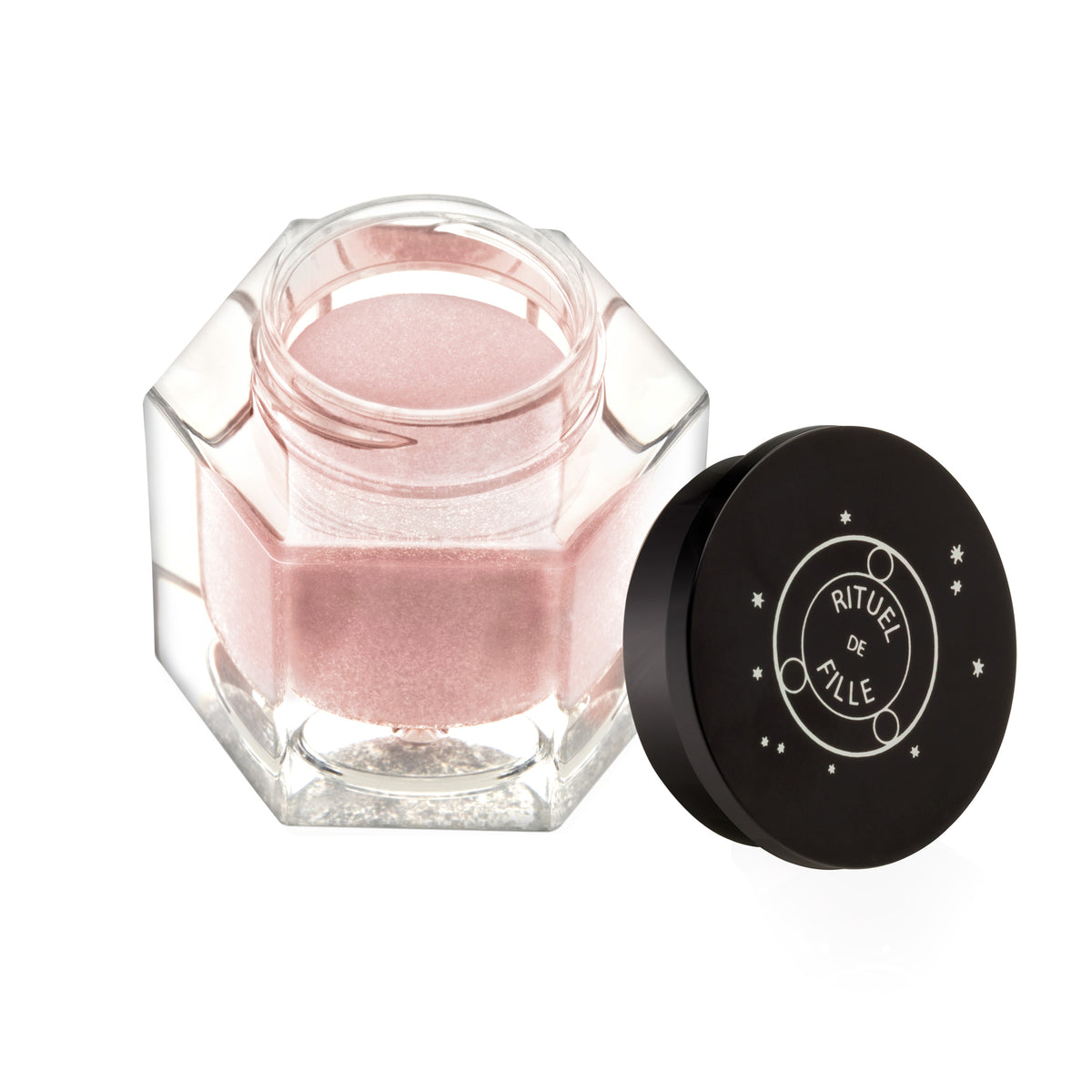 Garland + Nightfall | Color Set - Rituel de Fille