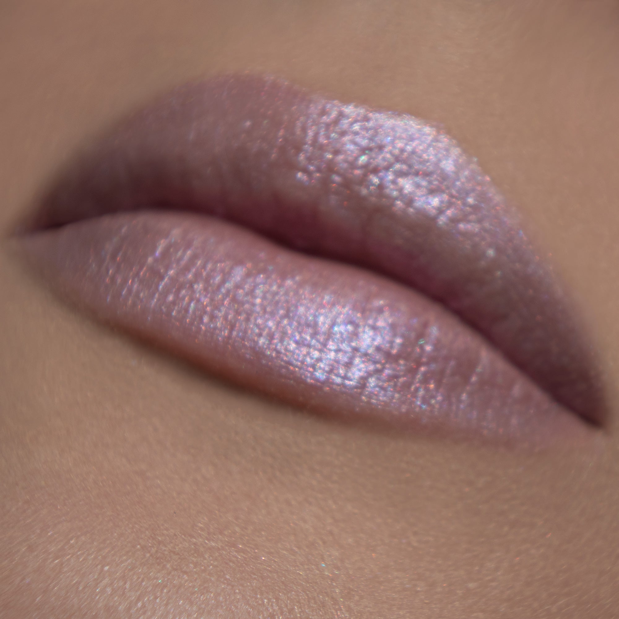 Moon Pillar | Rare Light Crème Luminizer - Rituel de Fille