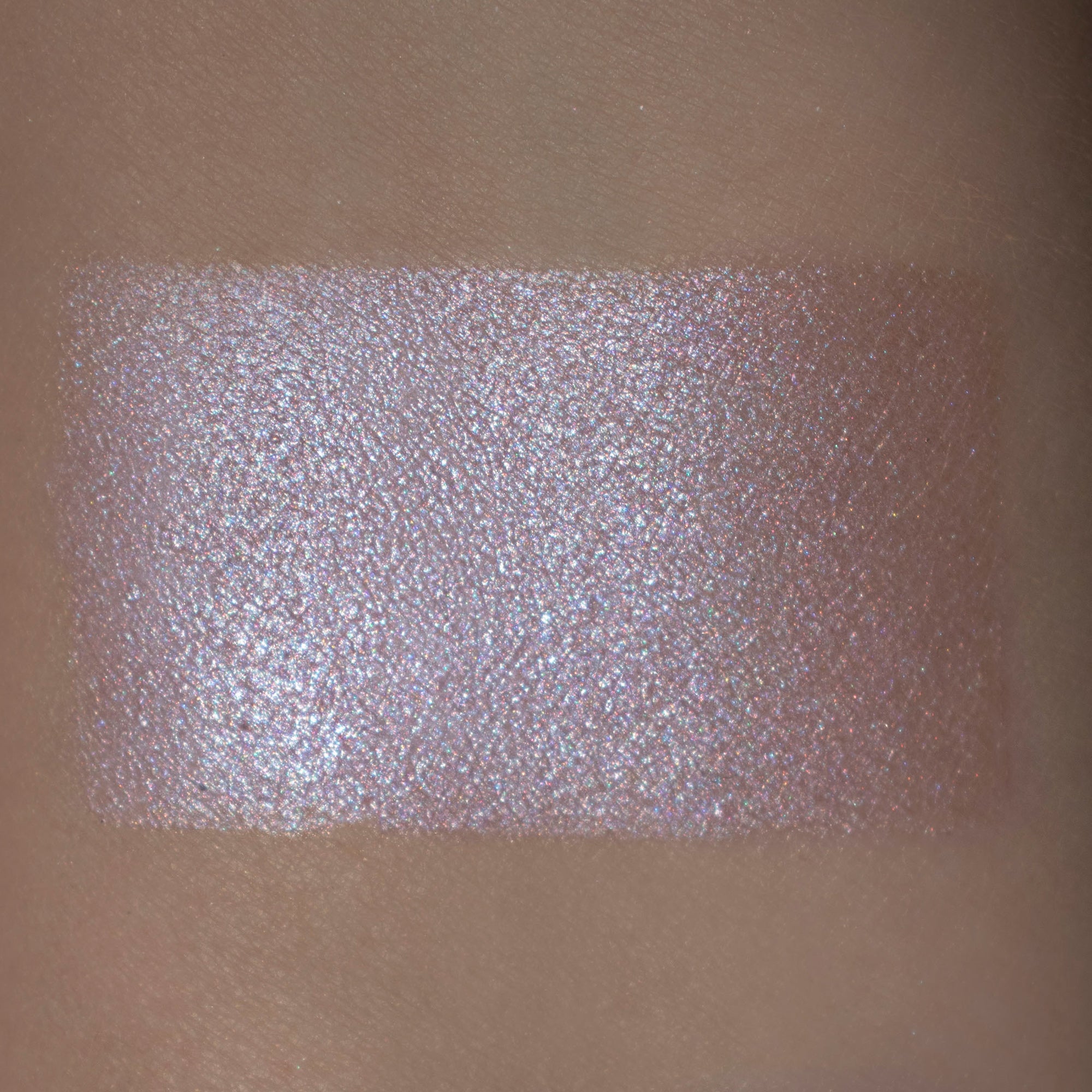 Moon Pillar | Rare Light Crème Luminizer - Rituel de Fille