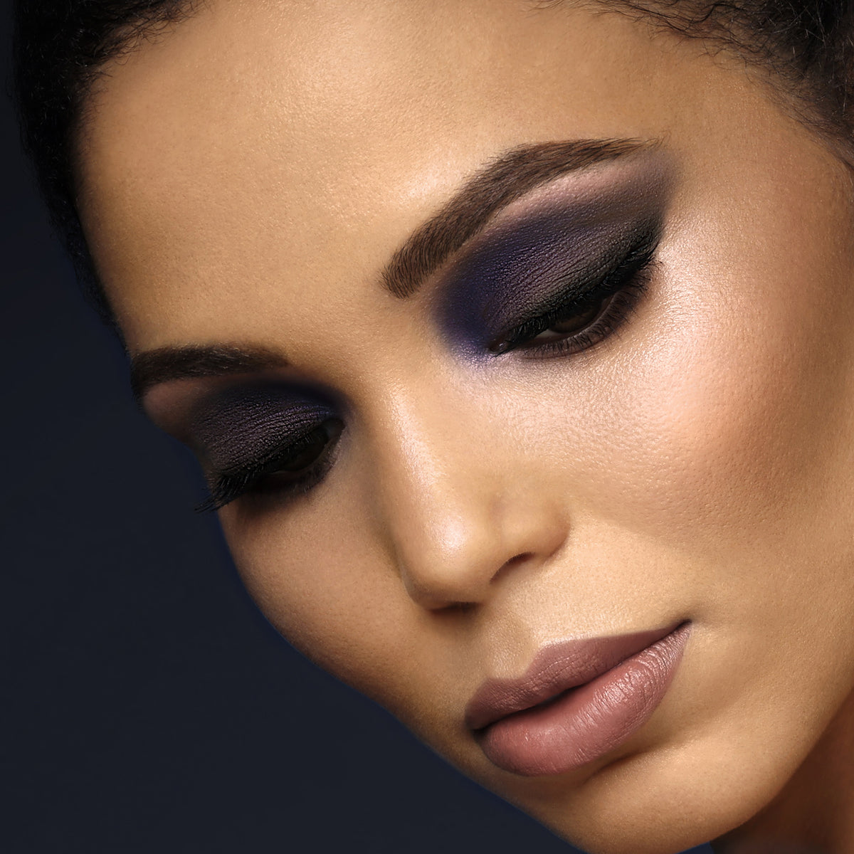 Garland + Nightfall | Color Set - Rituel de Fille