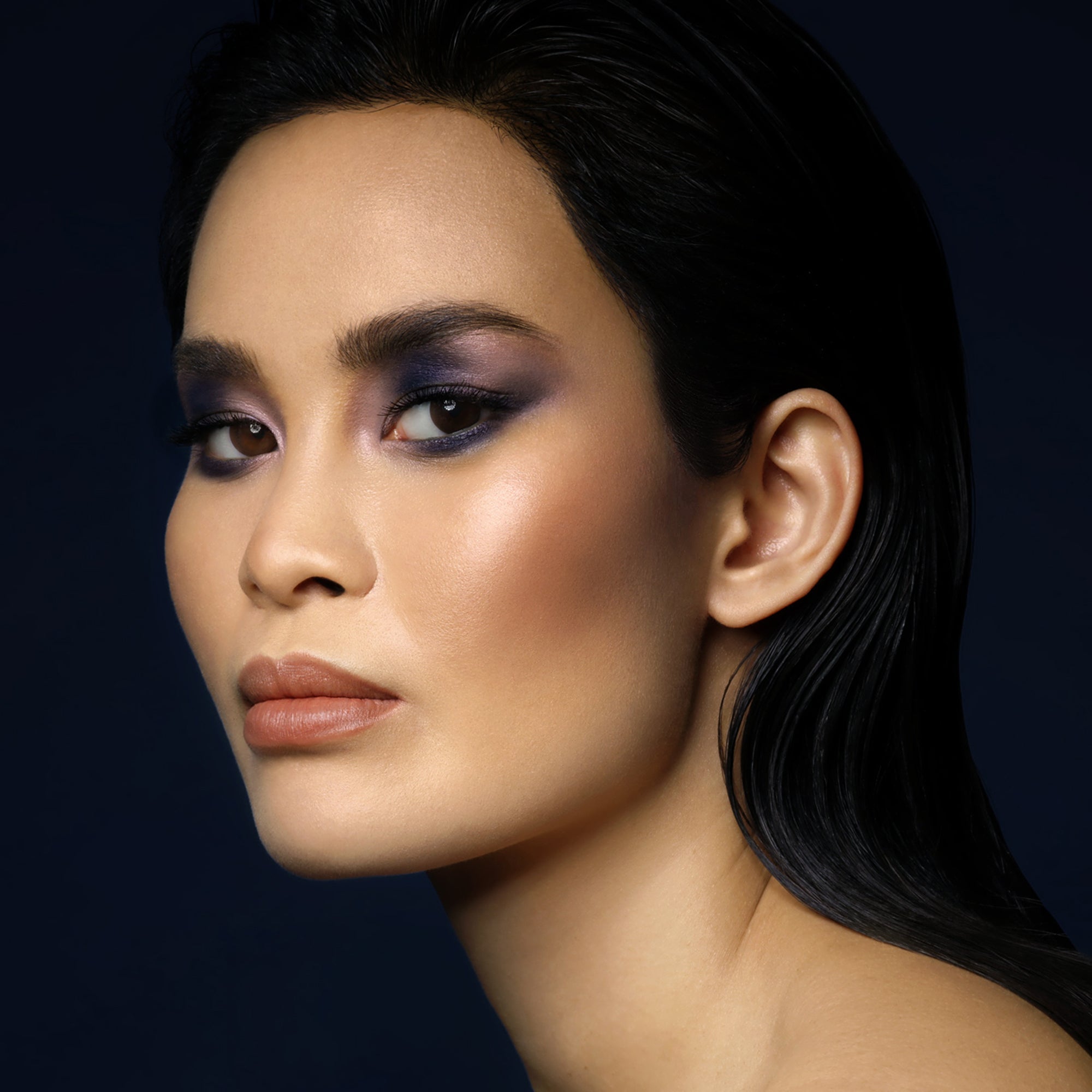 Garland + Nightfall | Color Set - Rituel de Fille