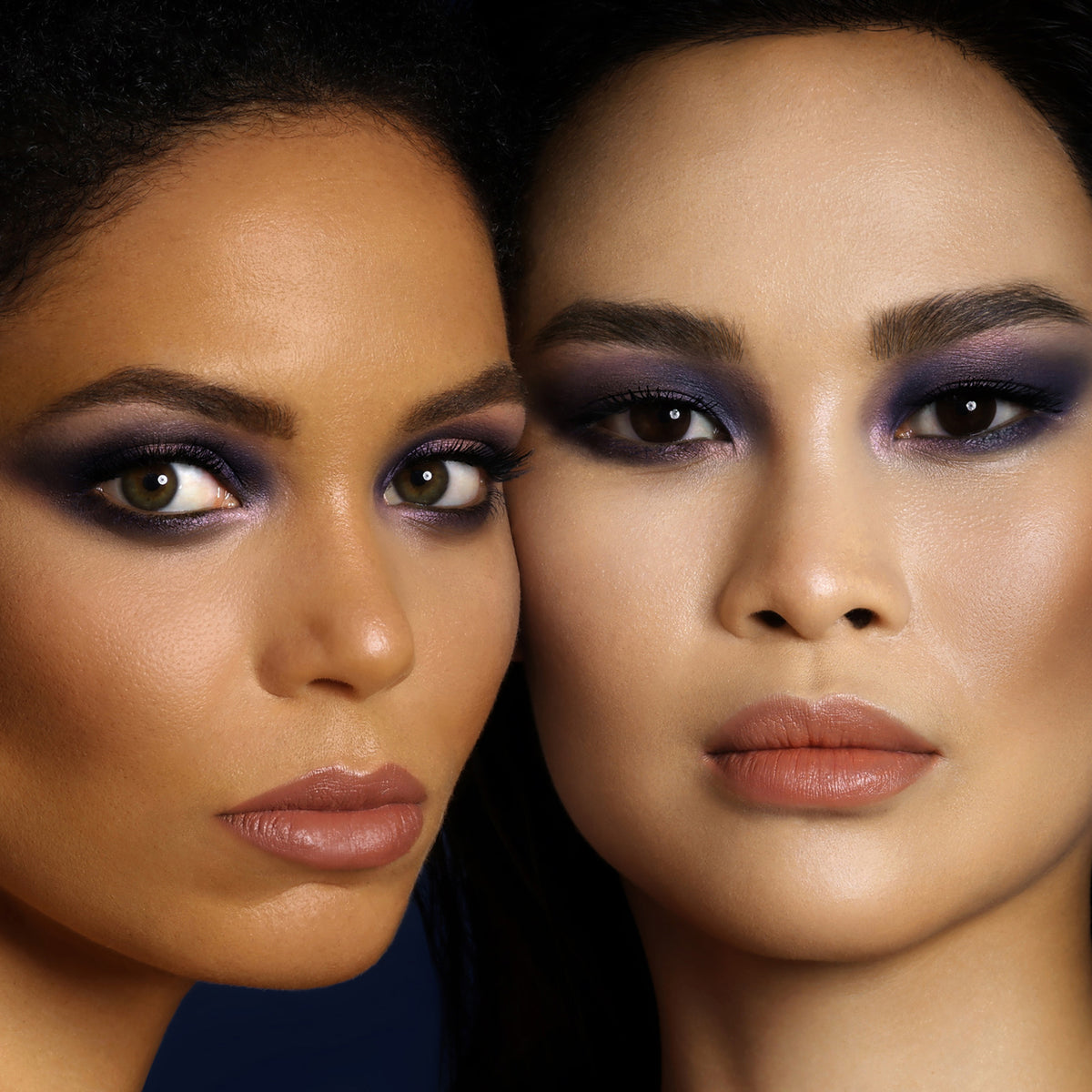Garland | Ash and Ember Eye Soot - Rituel de Fille