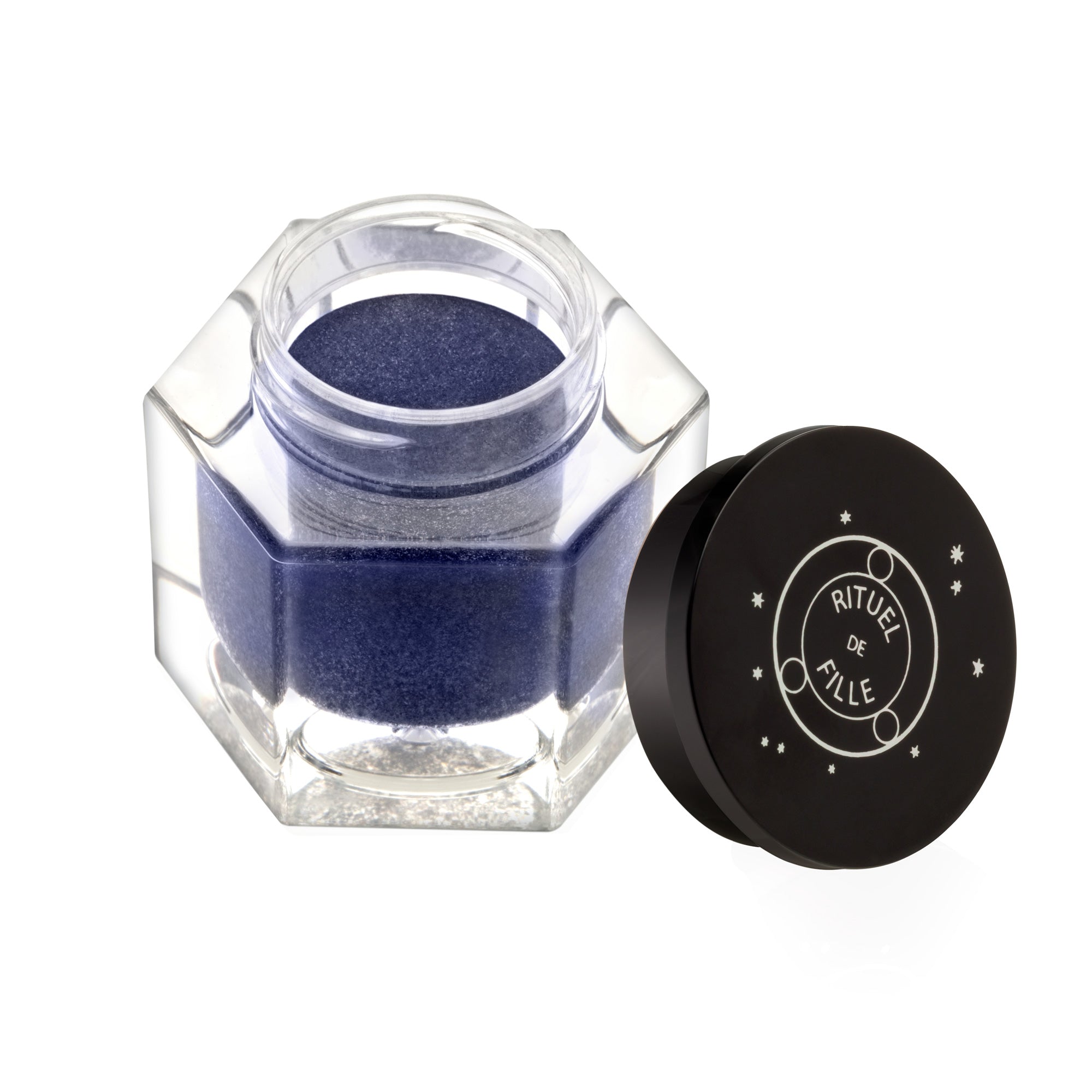 Garland + Nightfall | Color Set - Rituel de Fille