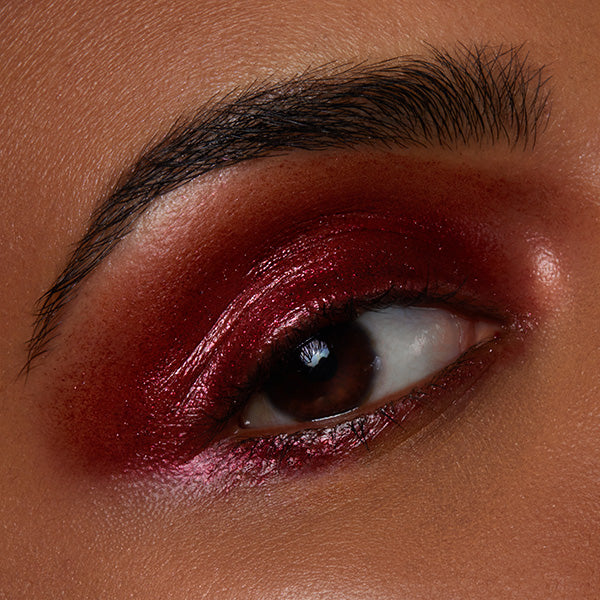 Color Set: Dusk (Limited Edition) | Celestial Sphere Gelée Eye Gloss - Rituel de Fille