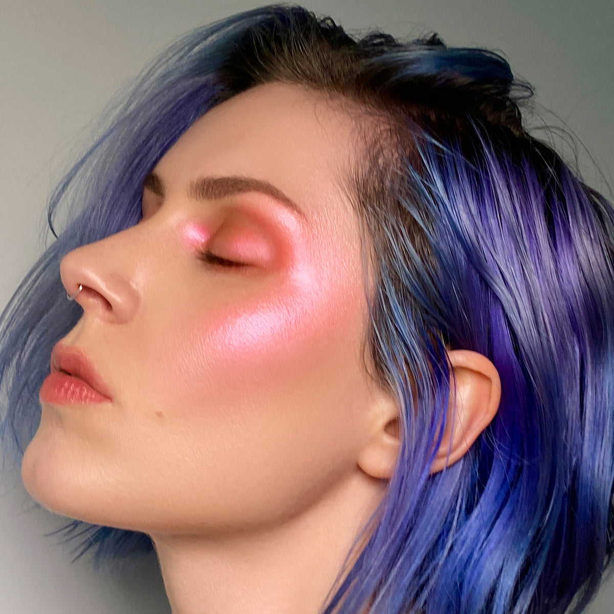 The Dream | Metamorphic Highlighter - Rituel de Fille 